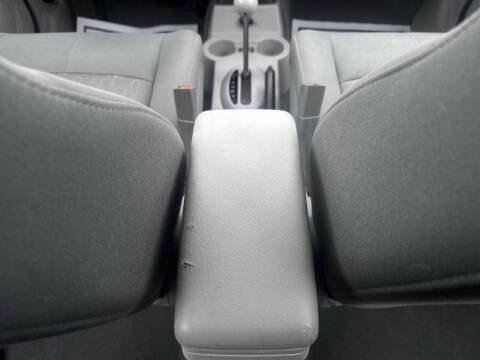 2006 Chrysler PT Cruiser