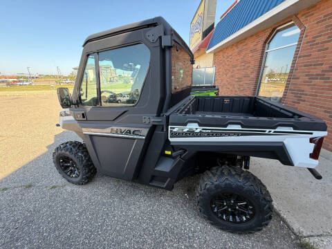 2025 Aodes Workcross