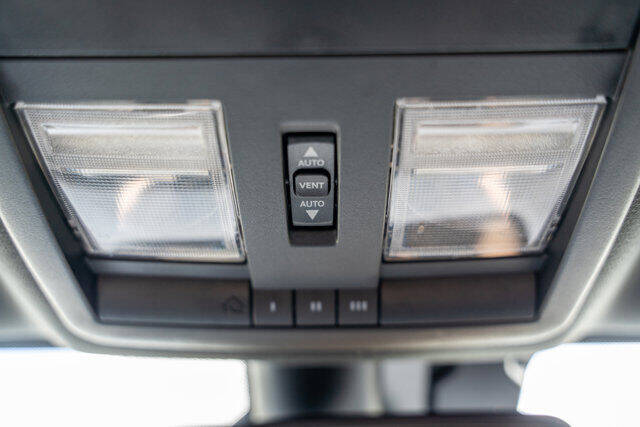 2018 Dodge Challenger GT