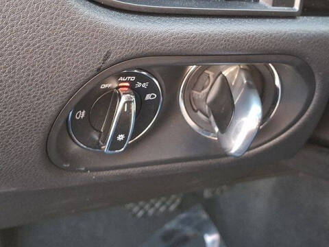 2021 Porsche Macan S