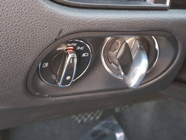 2021 Porsche Macan S