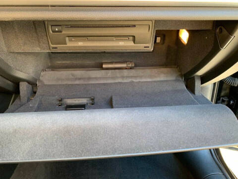 2020 Audi A3 Premium 40 TFSI