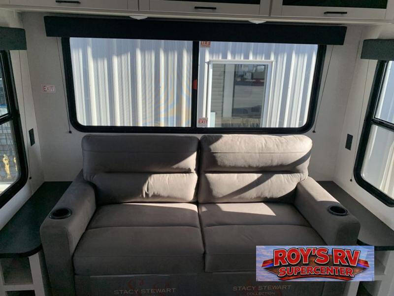 2026 Jayco Jay Flight SLX