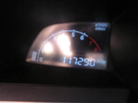 2015 Mazda MAZDA3 i Grand Touring