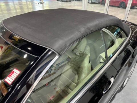 2012 Mercedes-Benz E-Class E 550