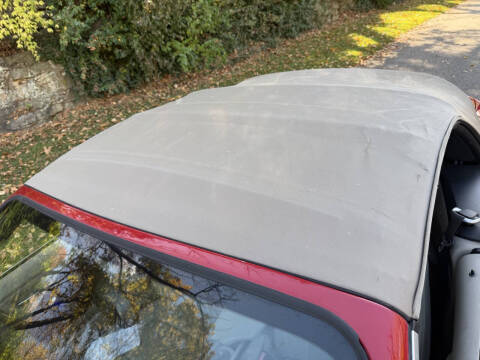 2009 BMW 1 Series 128i