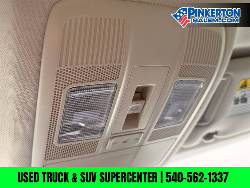 2022 Mazda CX-5 2.5 S Premium