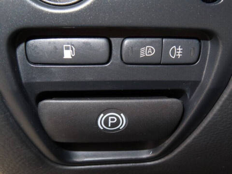 2014 Volvo XC90 3.2 R-Design Platinum