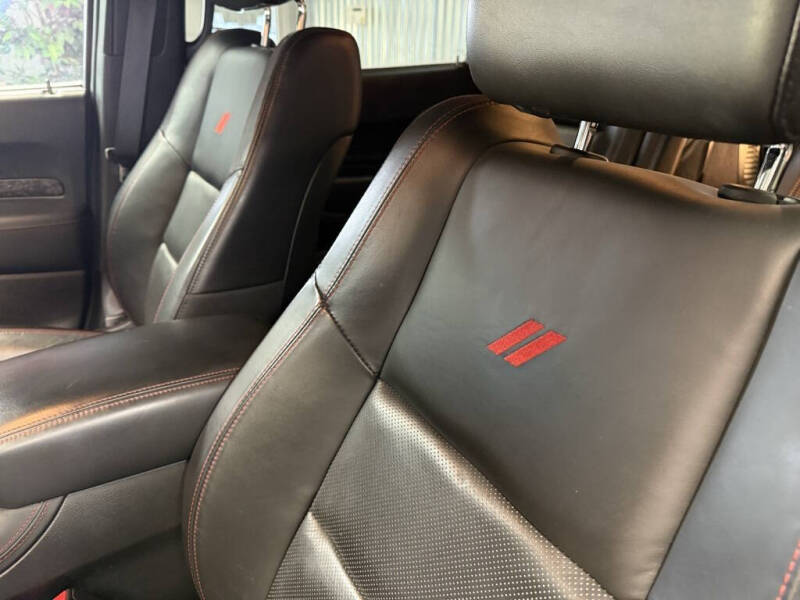 2024 Dodge Durango R/T