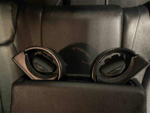 2021 Mercedes-Benz GLB GLB 250