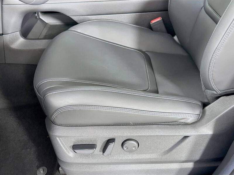 2026 Infiniti QX80 Pure