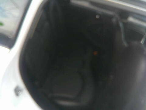 2014 MINI Countryman Cooper S