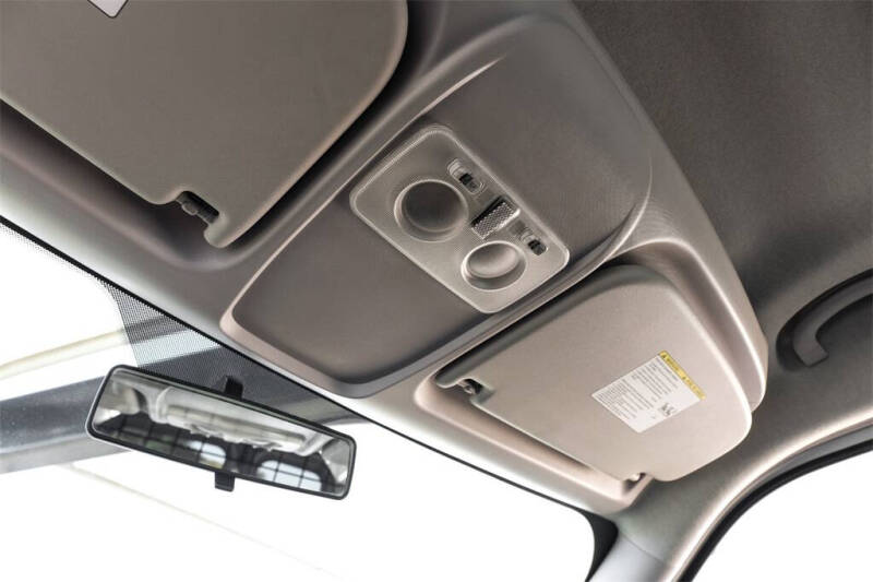 2022 RAM ProMaster City