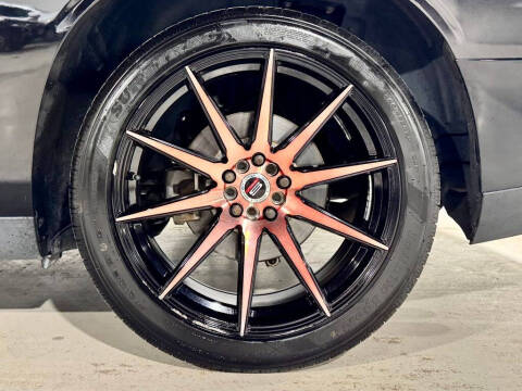 2015 Dodge Challenger R/T