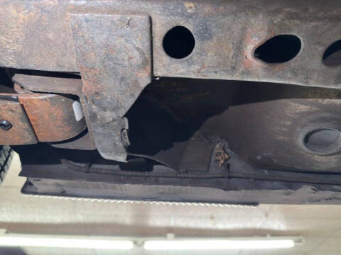 1968 Plymouth Barracuda