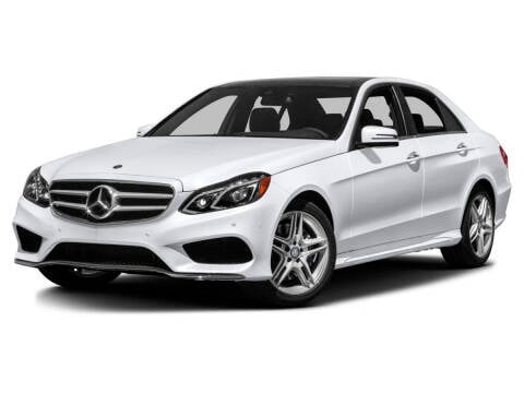 2014 Mercedes-Benz E-Class for sale at STAR AUTO MALL 512 in Bethlehem PA