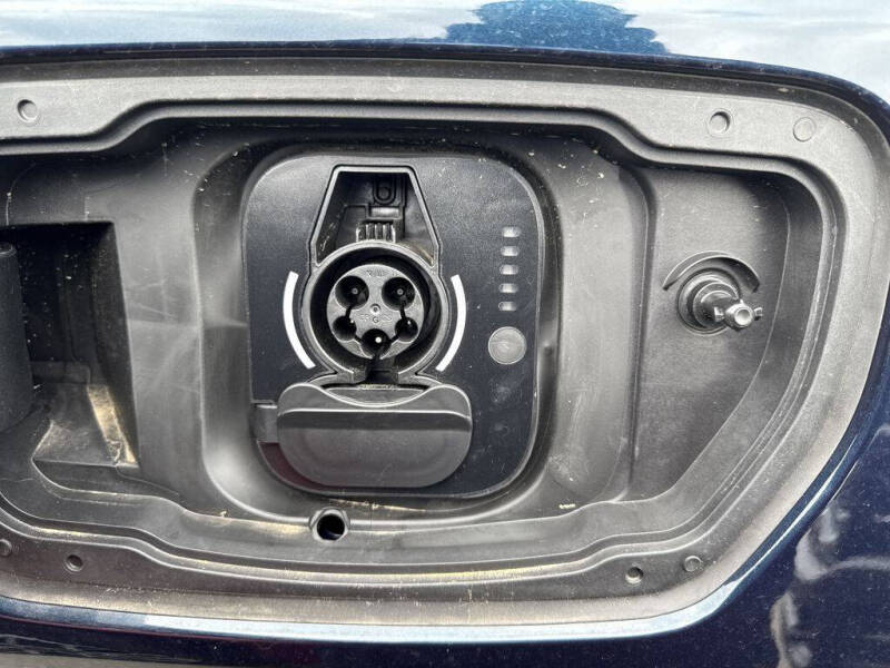 2025 Jeep Wagoneer S Limited