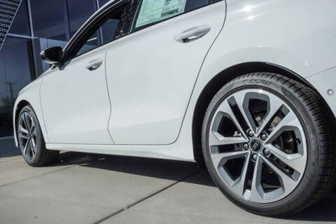 2026 Audi A3 quattro Premium 40 TFSI