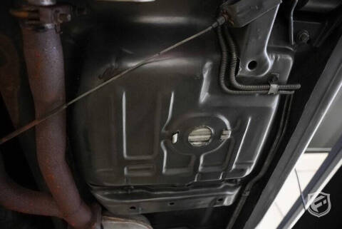 1979 Pontiac Trans Am