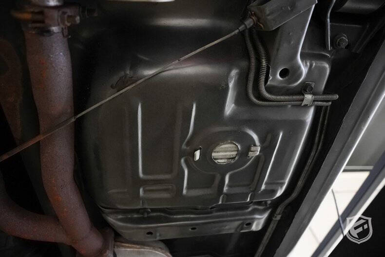 1979 Pontiac Trans Am