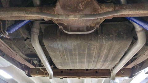 1978 Chrysler Cordoba