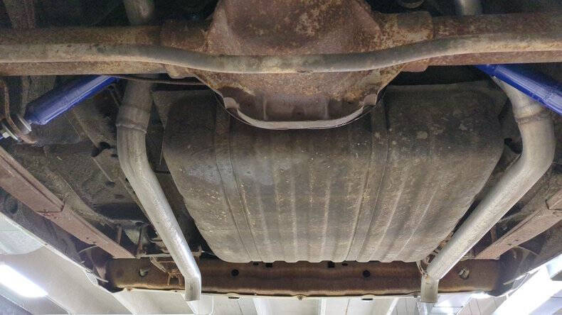 1978 Chrysler Cordoba