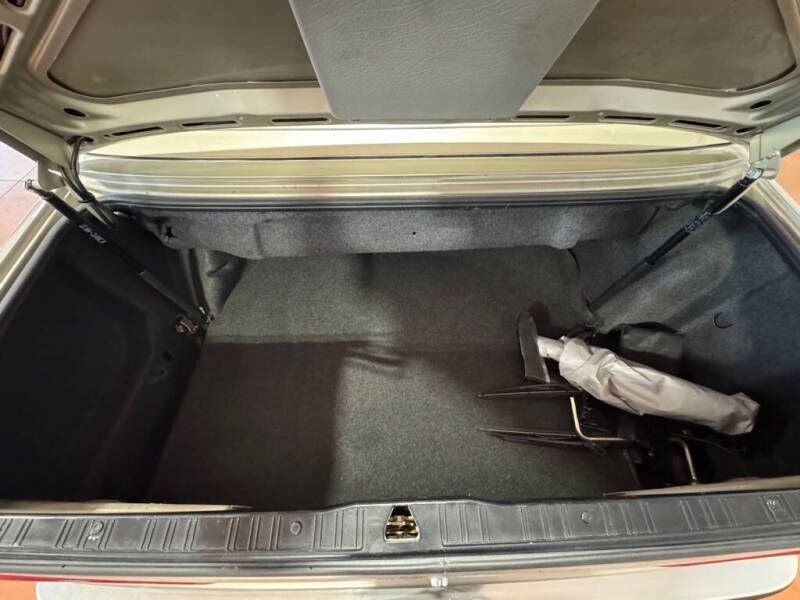 1990 BMW 3 Series 325i