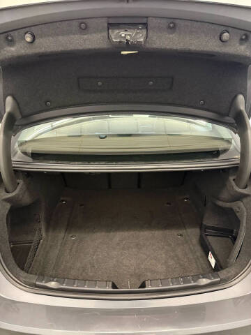 2013 BMW 3 Series 328i xDrive