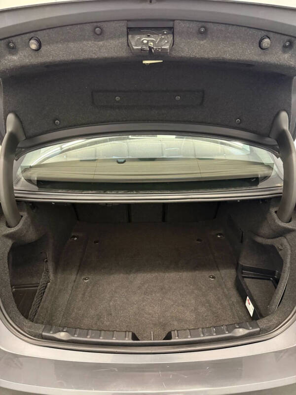 2013 BMW 3 Series 328i xDrive