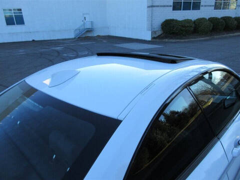 2014 BMW 2 Series 228i