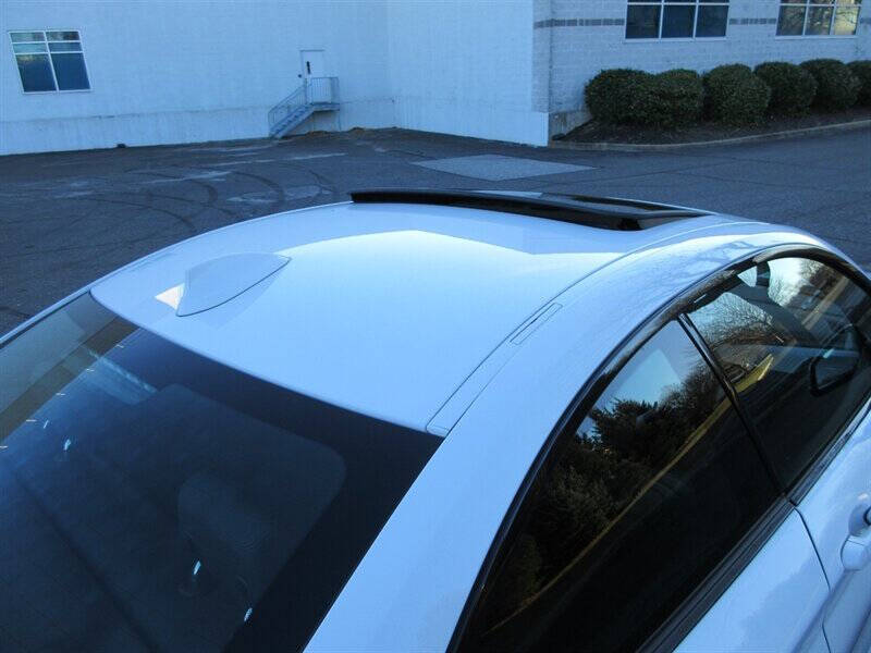 2014 BMW 2 Series 228i