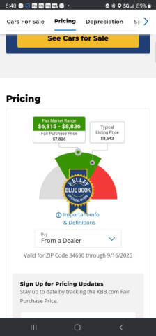 2009 Mercedes-Benz E-Class E 350 4MATIC