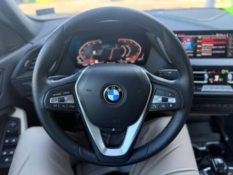 2023 BMW 2 Series 228i xDrive Gran Coupe