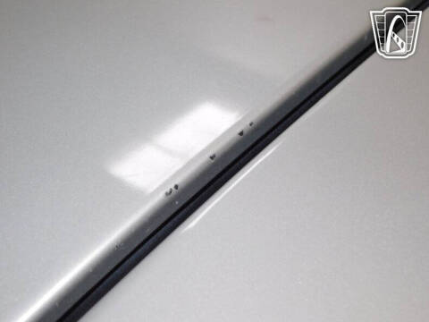 1979 Chevrolet Corvette