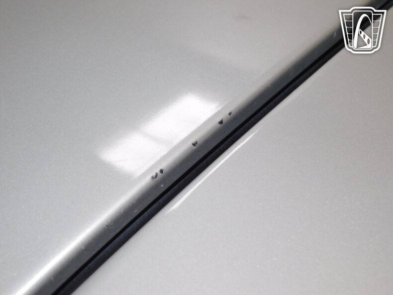 1979 Chevrolet Corvette