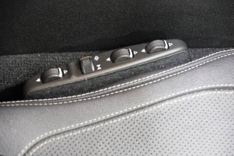 2013 Mercedes-Benz E-Class E 550