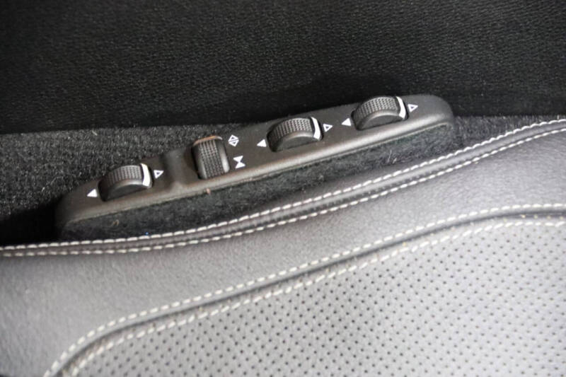 2013 Mercedes-Benz E-Class E 550