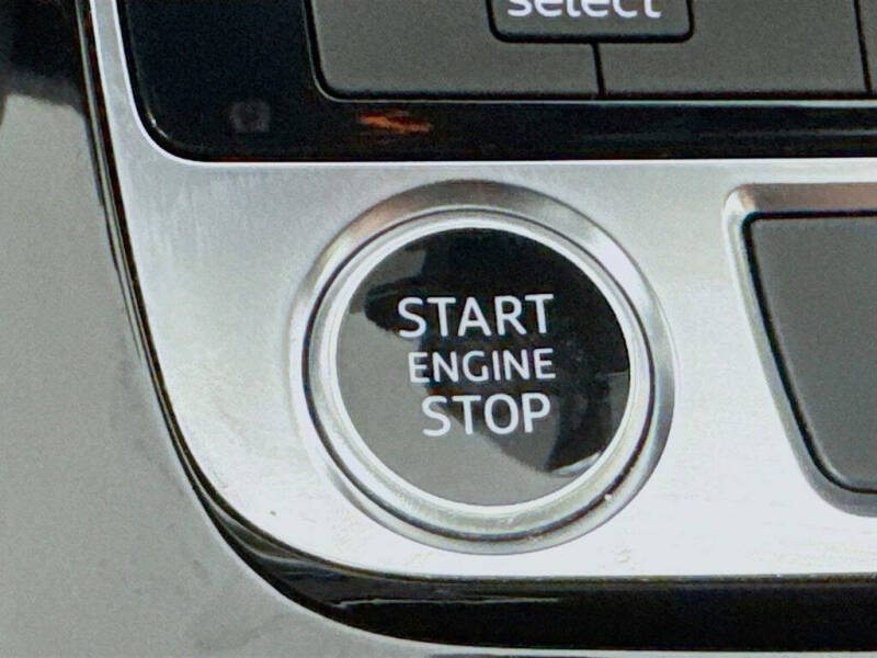 2023 Audi Q7 quattro Premium Plus 55 TFSI