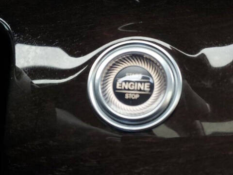 2019 Mercedes-Benz E-Class E 300