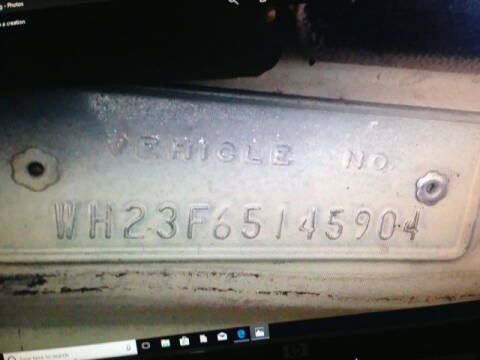 1977 Chevrolet Corvette