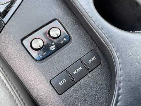 2014 Toyota Avalon XLE Touring