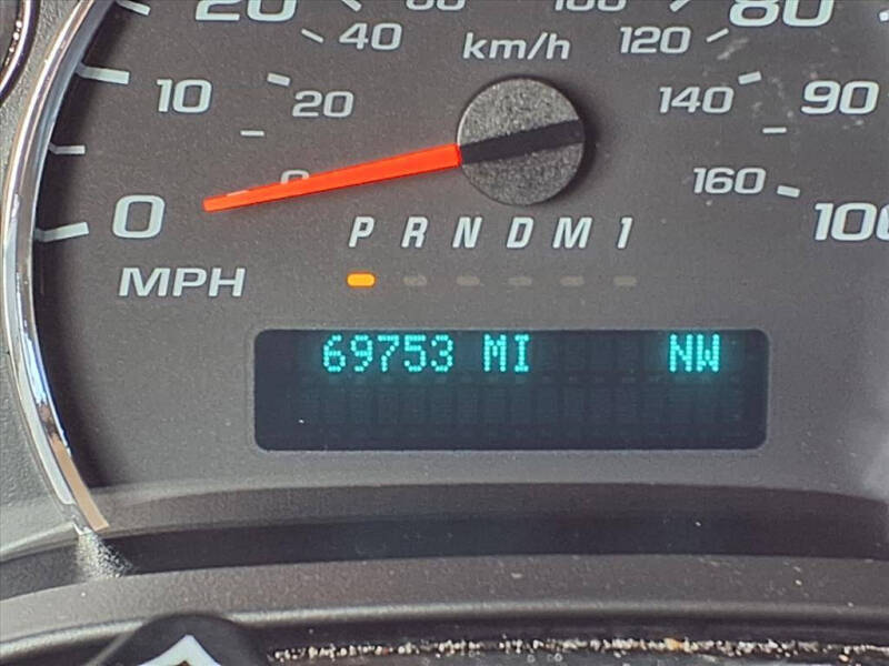 2019 Chevrolet Express LT 3500