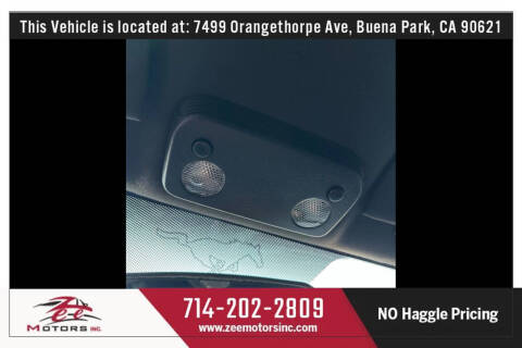 2009 Ford Mustang GT Premium