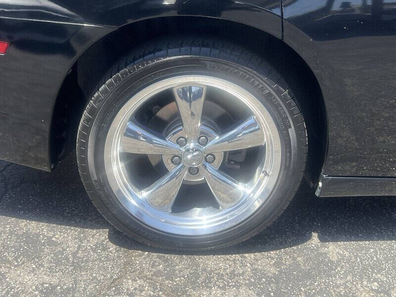 2012 Dodge Charger SXT Plus