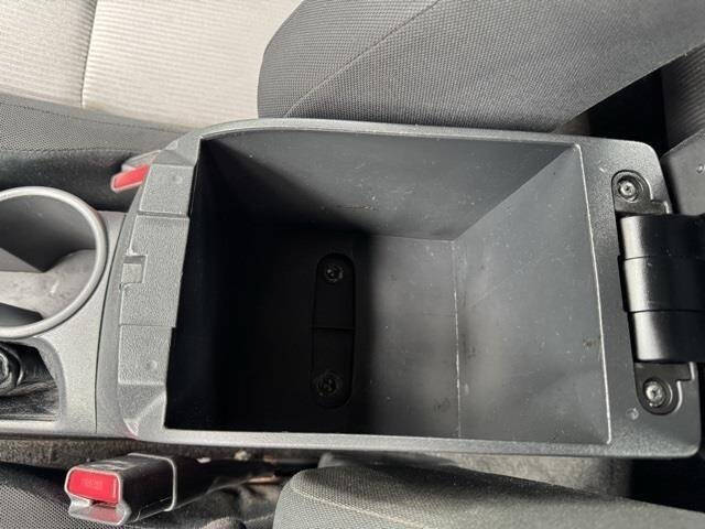 2014 Scion tC Monogram