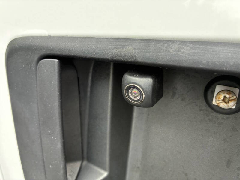 2012 GMC Savana 1500