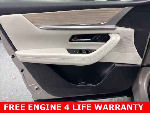 2025 Mazda CX-90 3.3 Turbo Premium Plus