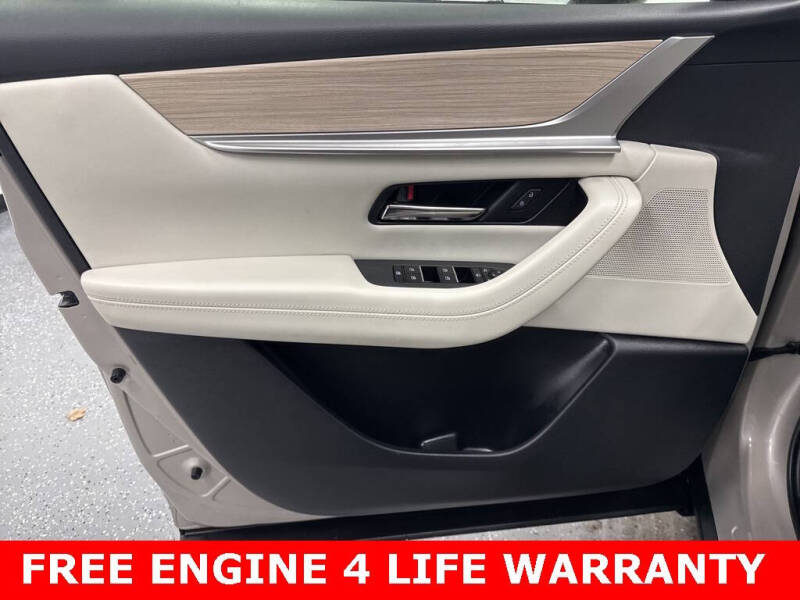 2025 Mazda CX-90 3.3 Turbo Premium Plus