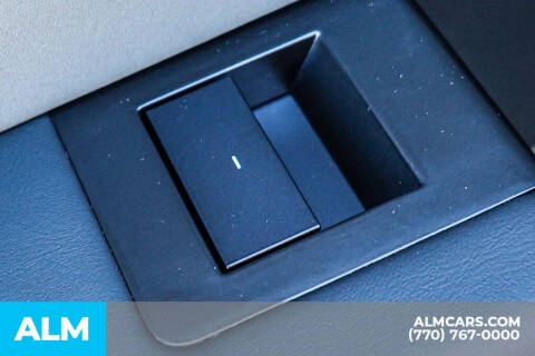 2024 Tesla Cybertruck