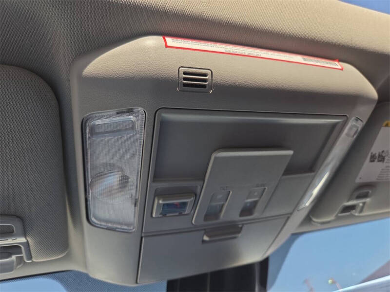 2021 Toyota Tundra Platinum